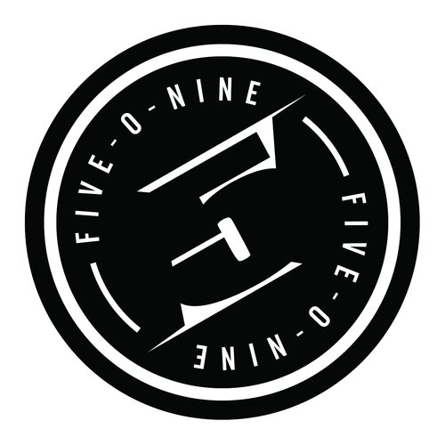 NOSO Repair Patch