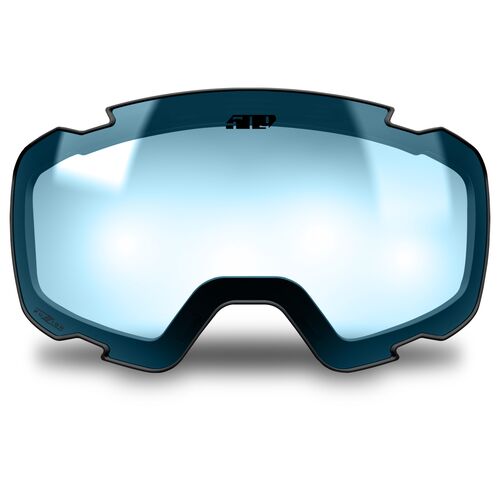 Aviator 2.0 Fuzion Lenses