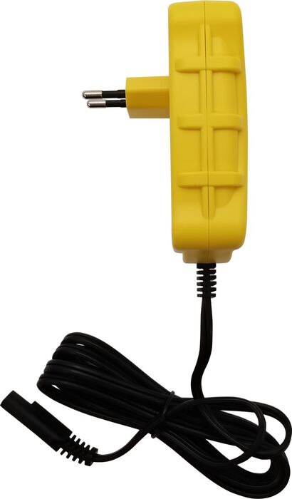 Motobatt Akkulaturi Tech1 6/12V 1Amp