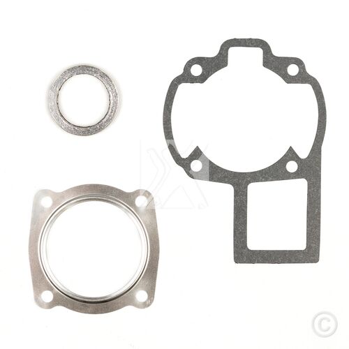 ProX Top End Gasket Set LT80 '87-06 + KFX80 '03-06
