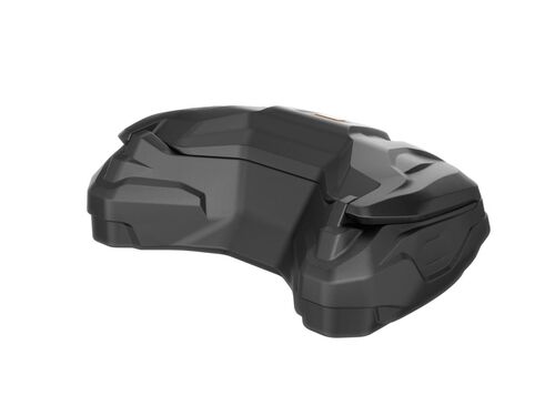 Tesseract Kuljetuslaukku 120L Can Am Outlander G3 Max 850 1000 XT-P DPS LTD (202