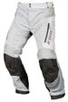 Mojave MX Pant