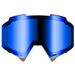 Sinister X7 Fuzion Lenses
