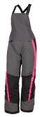 Women's Strata Bib Pant