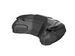 Tesseract Kuljetuslaukku 120L Can Am Outlander G3 Max 850 1000 XT-P DPS LTD (202