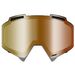 Sinister X7 Ignite S1 Lenses