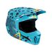Moto 3.5 Jr V25 Helmet Kit