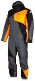 Railslide One-Piece Insulated Monosuit