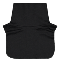 Merino Extra Warm -kauluri