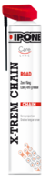 Ipone X-Trem Chain Road 750ml