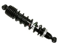 KAASUISKUNVAIMENTAJA BRONCO