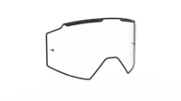 Tear Off Lenses for Sinister X6