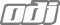 ODI