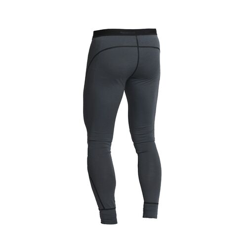 Alushousut Villaa Comfort Outlast®