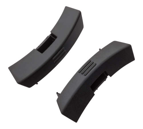 C4 SRC1 Cover Com-system