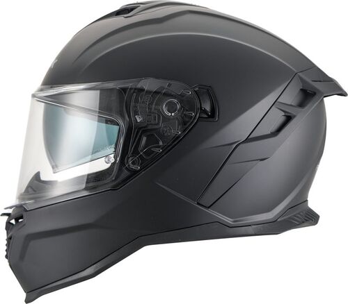 FI200 Helmet
