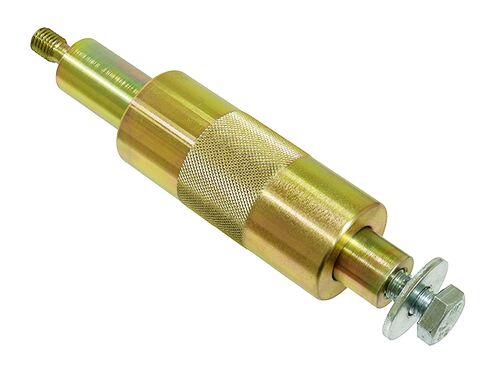 Sno-X Variaattorin työkalu QRS