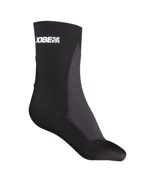 JOBE Neoprene sukat