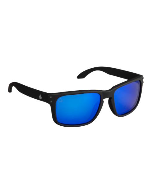 Fokus Sunglasses