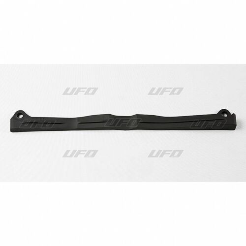 UFO Ketjulaahuri RM80/85 00-