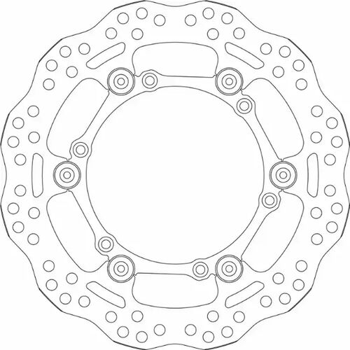 Sbs Jarrulevy Upgrade