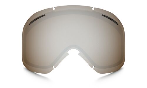 Vaihtolinssit Crowbar laseihin