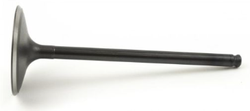 Bronco Imuventtiili Polaris Ranger 570 2017-2026