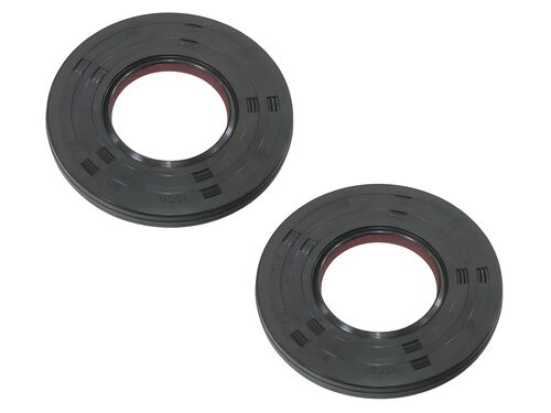 Sno-X Öljytiivistesarja Rotax