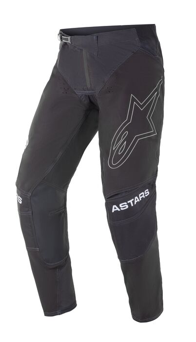 Techstar Phantom Crossihousut