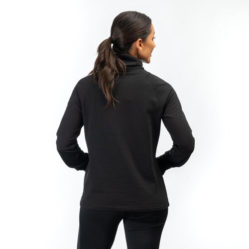 Naisten Halo Välikerrospaita