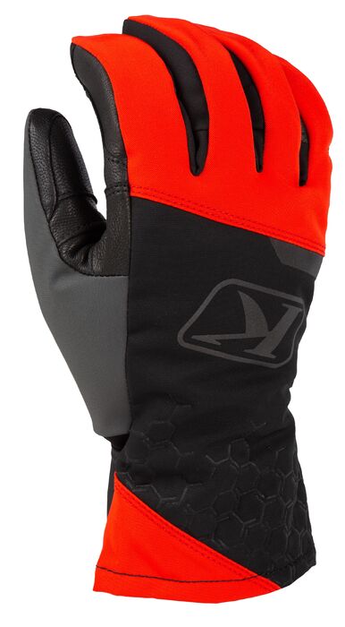 Powerxross Glove