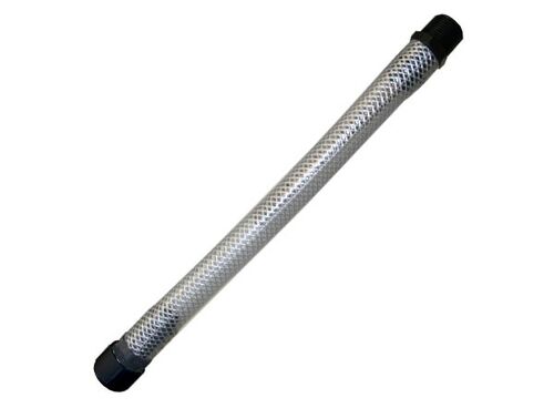 Tuff Jug Pika Täyttö Letku