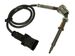 Sno-X Exhaust temperature sensor, BRP