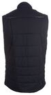 Override eFire Heated Midlayer Vest