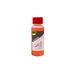 Magura Blood hydrauliöljy 100ml