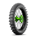 Michelin Starcross 6 Sand 110/90-19 62M
