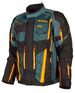 Klim Badlands Pro Ajotakki