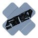 NOSO Repair Patch