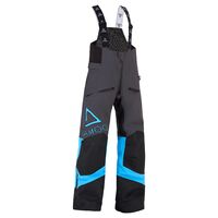 Orbit V2 20K Pant