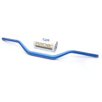 Psychic Ohjaustanko 28,6mm Blue