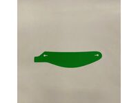 Visiirin Mekanismi GP/GP550 S