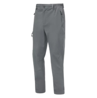 Wave UV-suoja Housut