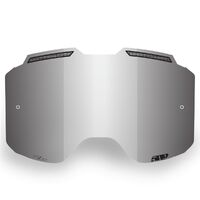 Sinister MX6 Fuzion Flow linssit