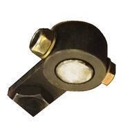 Bronco Varsi lukkotappiin