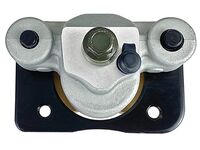 Bronco Brake caliper front right Arctic Cat