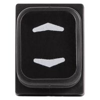 Kimpex Switch plow angel kit 75-373930