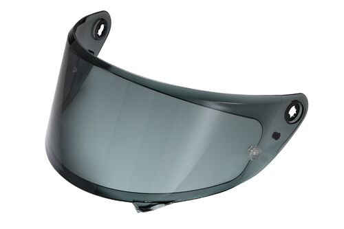HJ-35 RPHA 1 Pinlock Prepared Visor