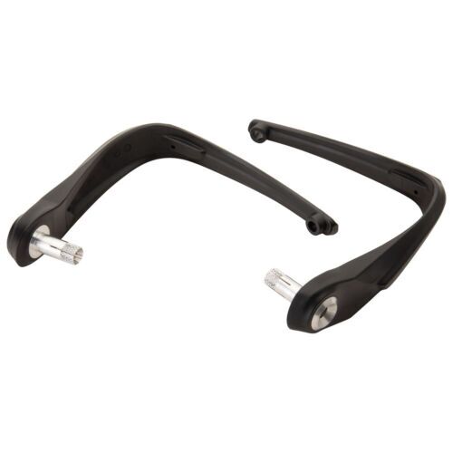 Polisport Plastic Bar for full wrap around handguard MUSTA