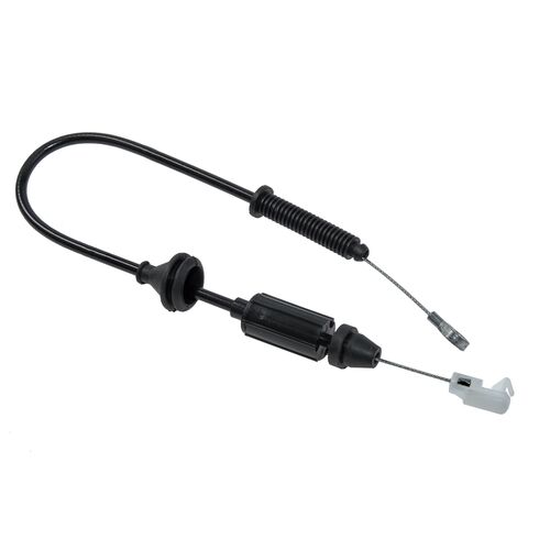 Kaasuvaijeri, Aixam 16- , (120BF021)