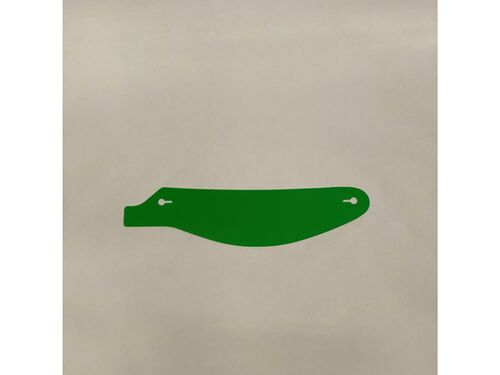 Visiirin Mekanismi GP/GP550 S